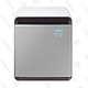 Cube Air Purifier | $549 | Samsung